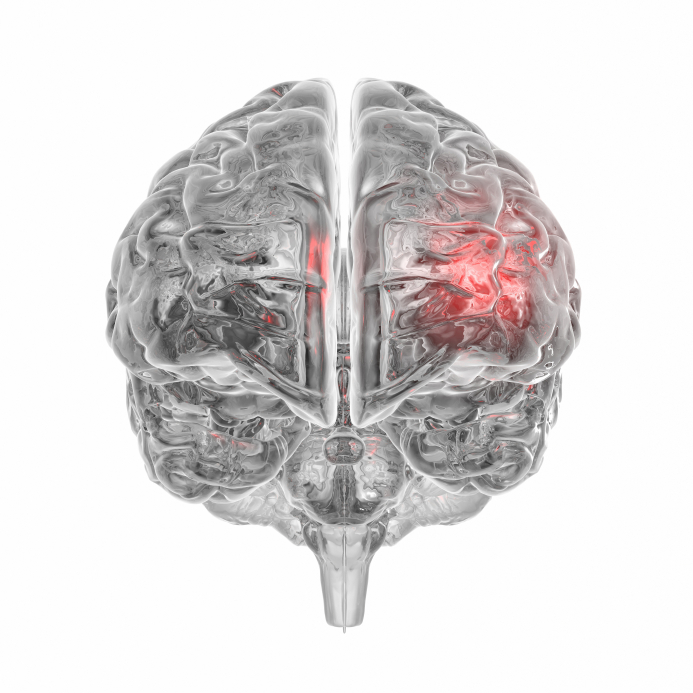 Psychiatry and natural health