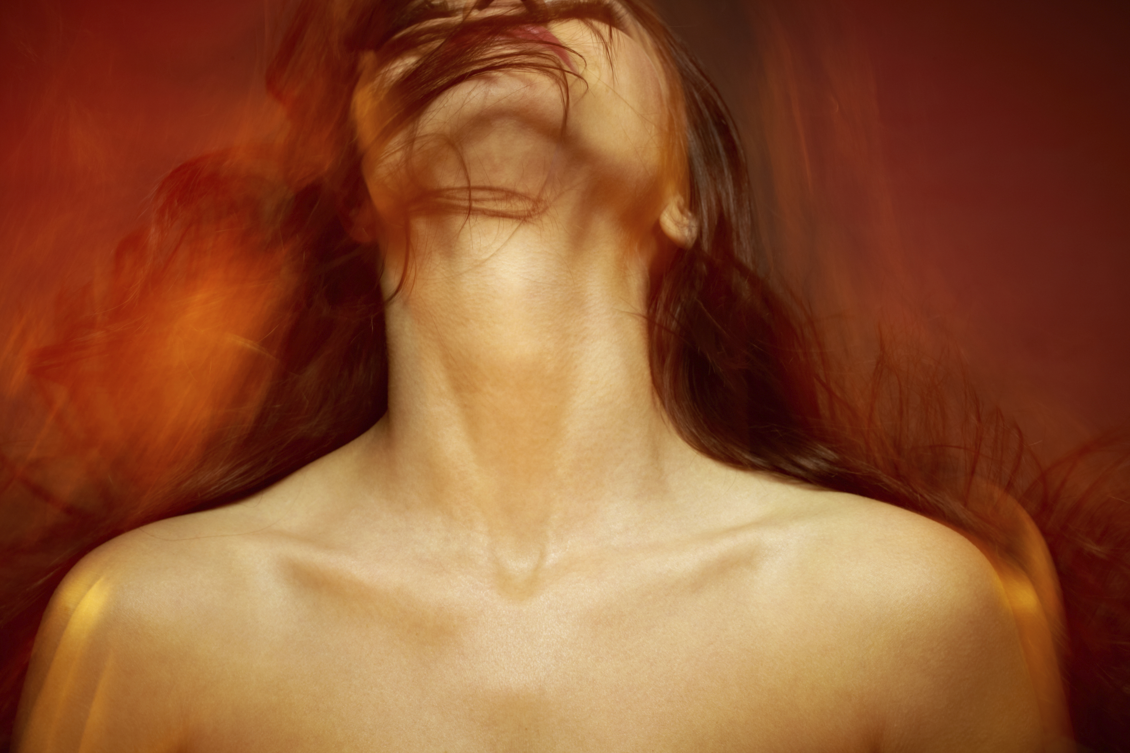The Thyroid: Beyond the Immune System, part I