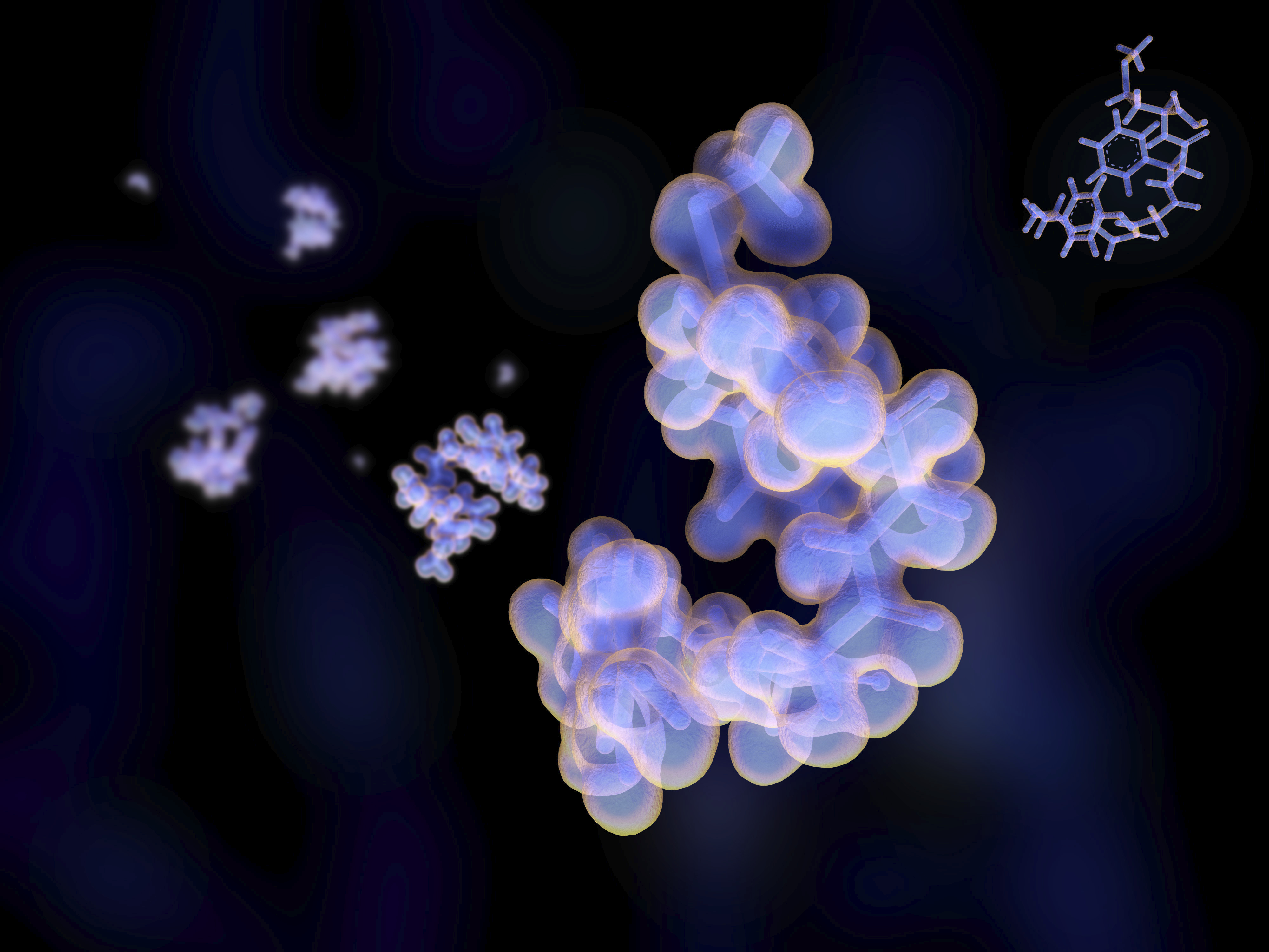 The Thyroid: Beyond the Immune System, part II
