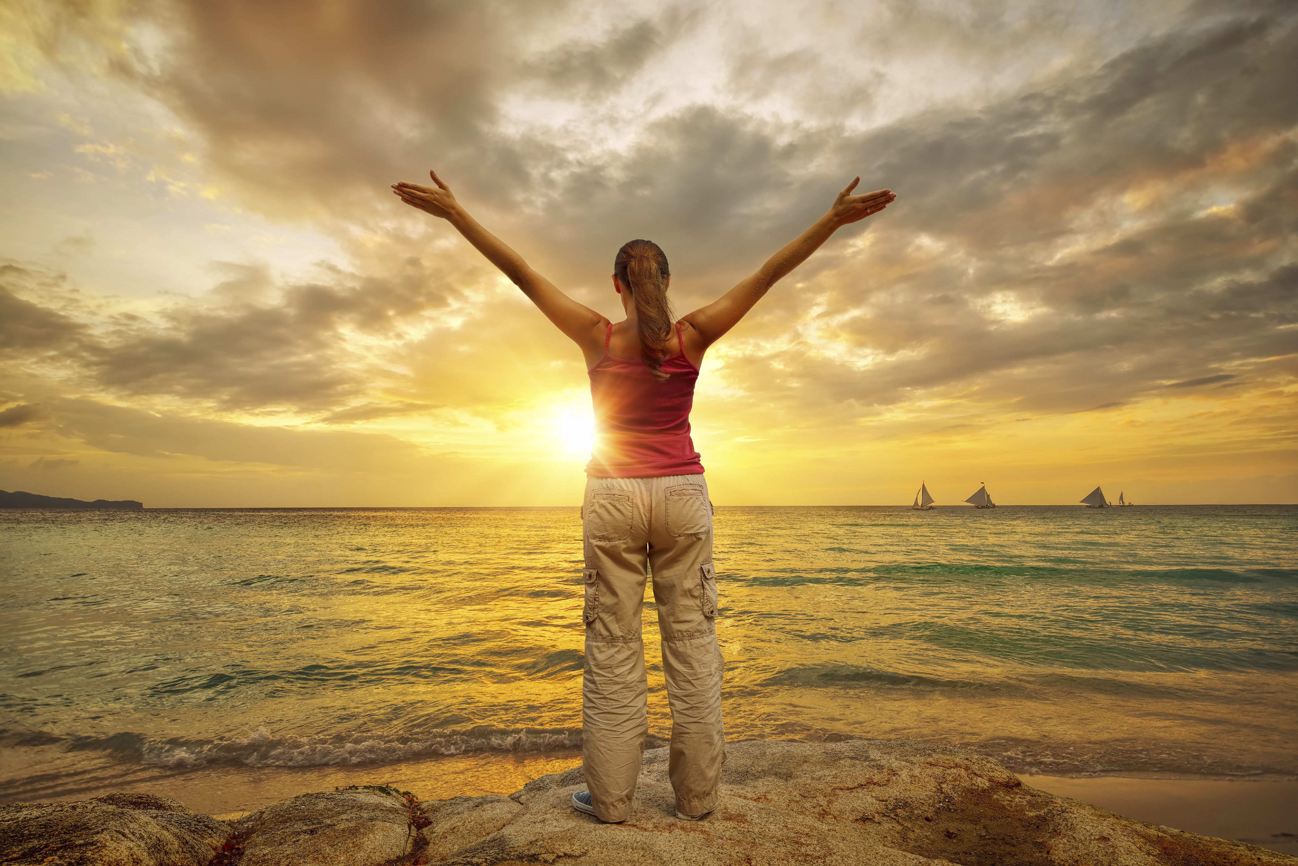 The Thyroid: Beyond the Immune System, part IV