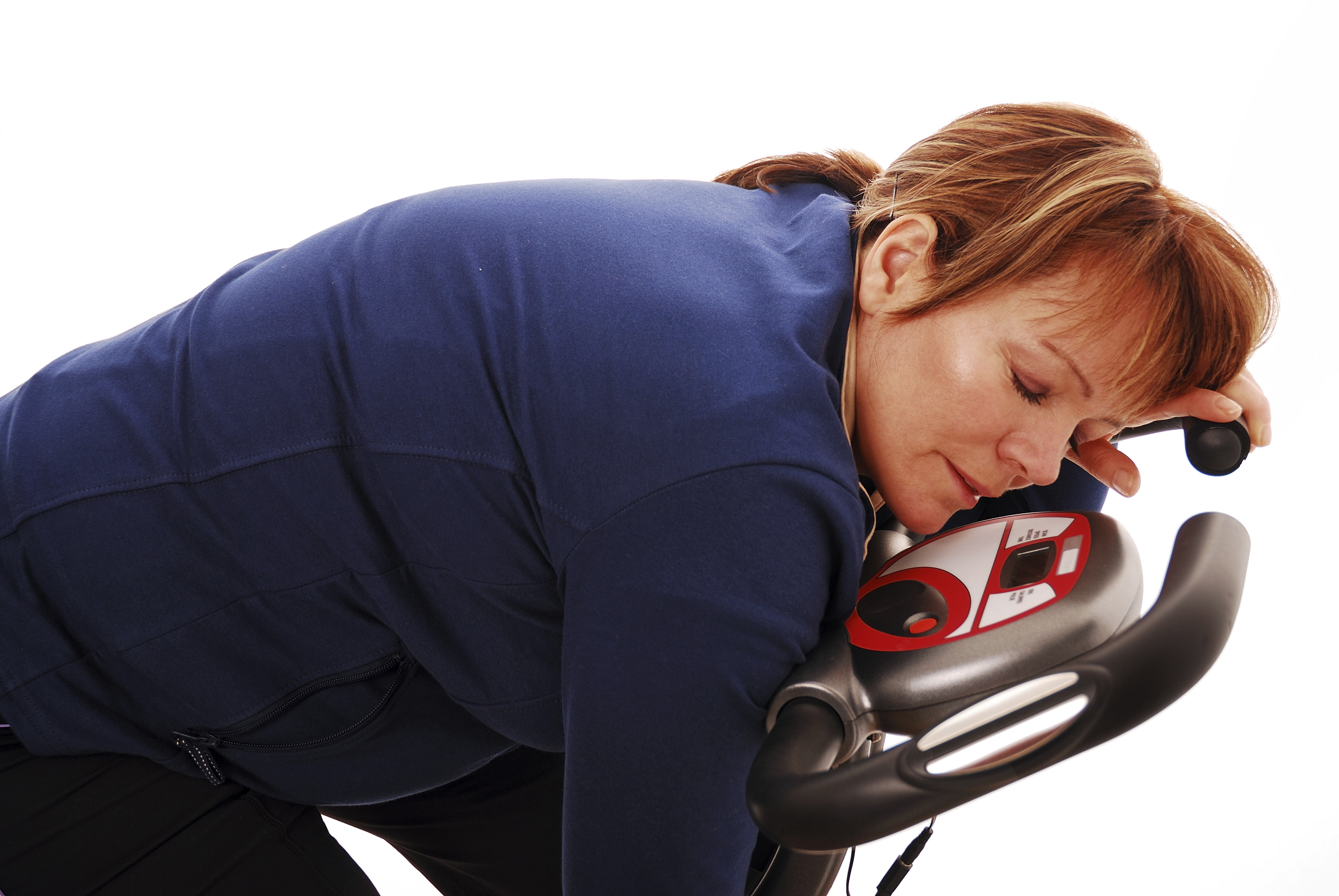 Do you have an energy crisis?