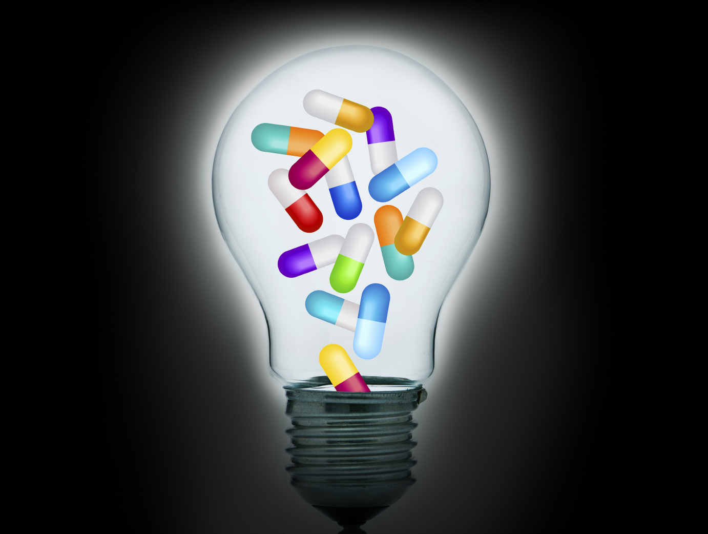 Expanded Definition of “Supplements”