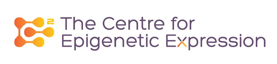 My Podcast on The Centre for Epigenetic Expression