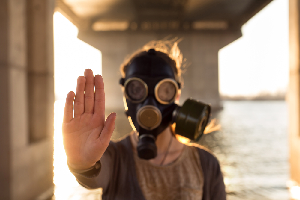 Lead toxicity: Not just in Michigan. Top 5 surprising sources of lead where you live.