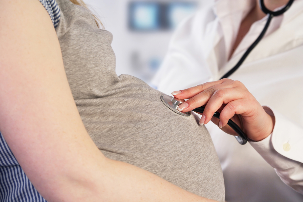 The need to know facts about pregnancy and your thyroid – What your doctor did not explain