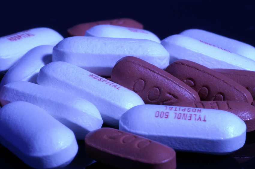Why Tylenol should be avoided by everyone
