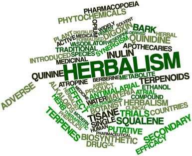 Supplements: Harmful or Helpful?