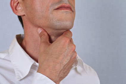 Is It My Thyroid or My Immune System or…?
