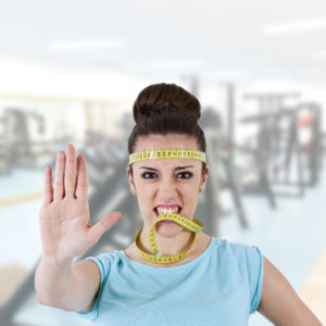 Timed Feeding or Intermittent Fasting?: It’s Semantics.