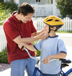 Why are Concussions Different Today Compared to 30 Years Ago?