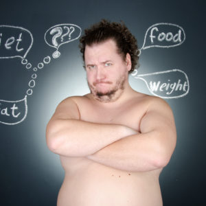 Why are there no reunion episodes of “The Biggest Loser”?