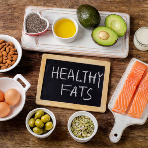 What’s the skinny on FAT